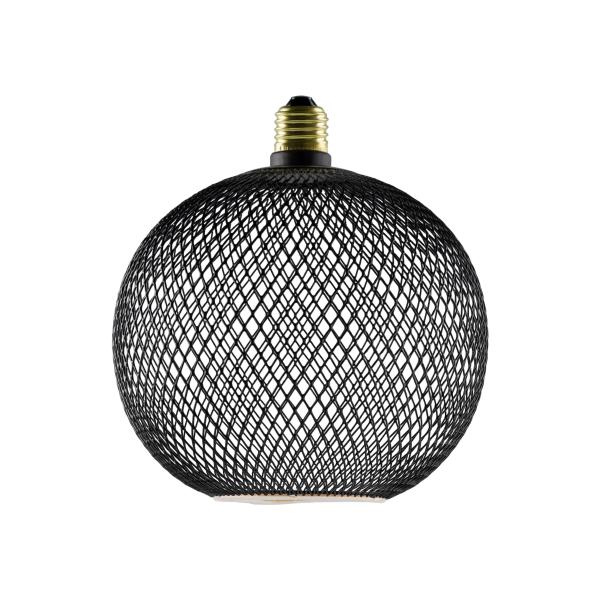 LX Lightly Cage 180